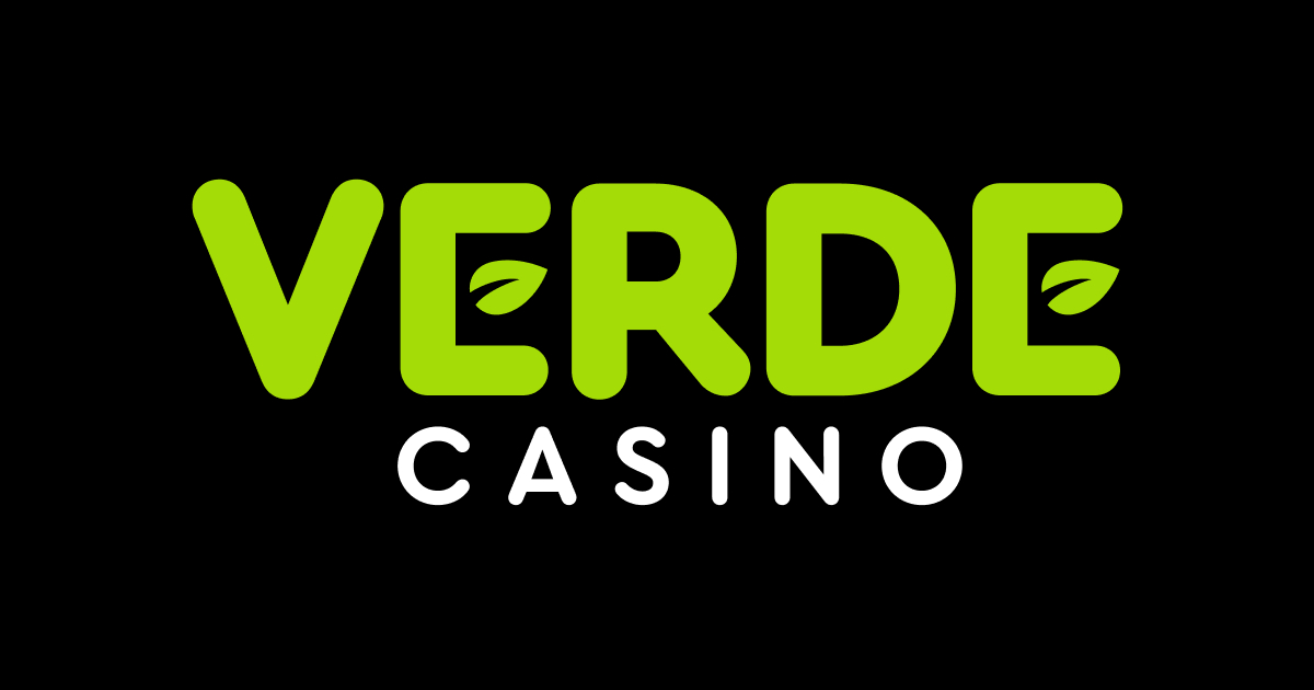 VIP Club met exclusieve beloningen